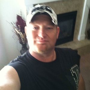 Meet your Posher, George